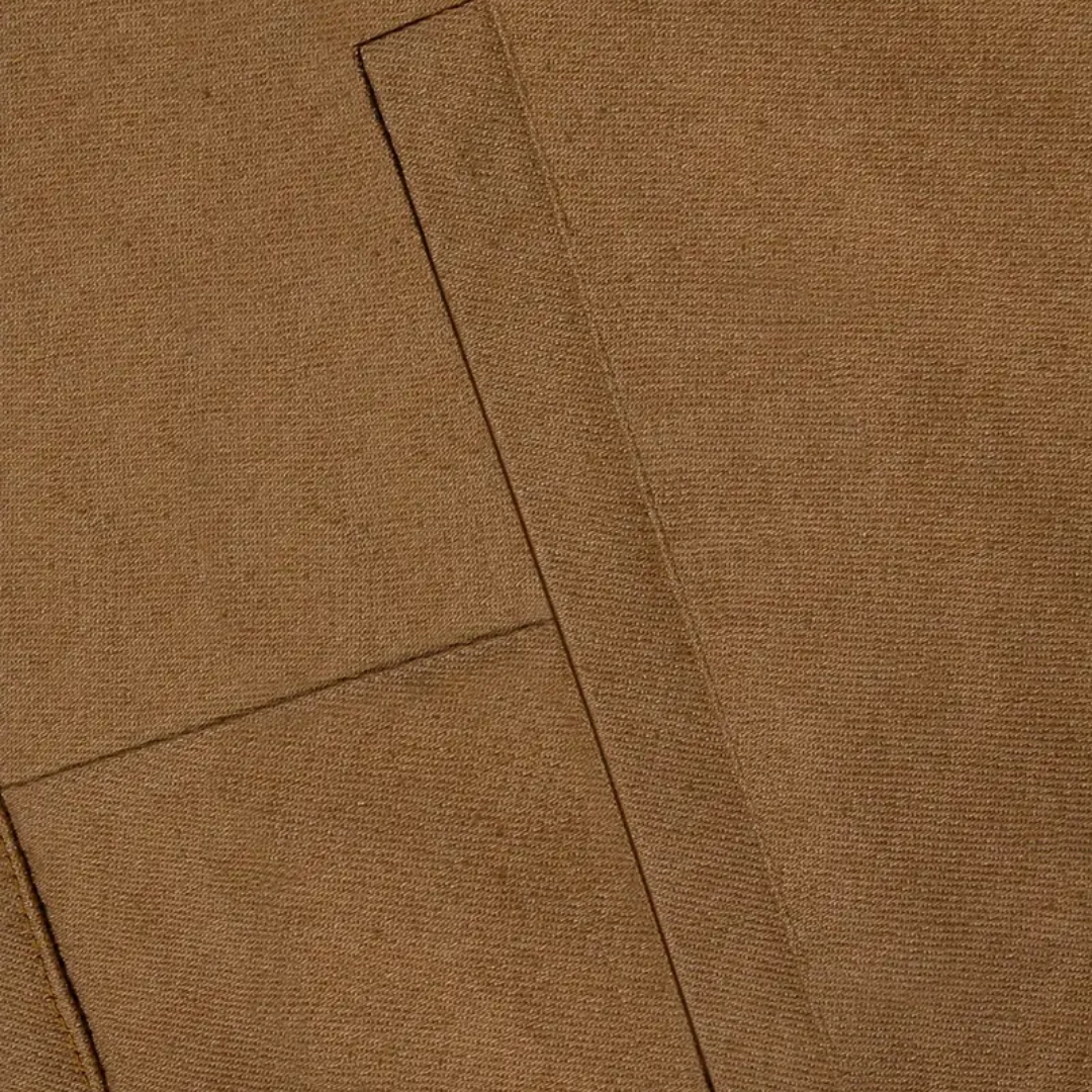 Algochi Wrinkle-Free Pants