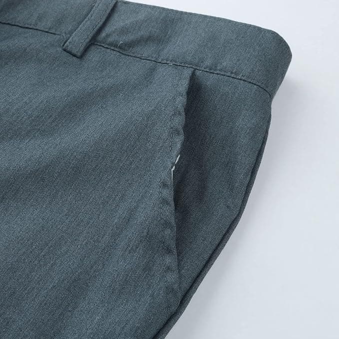 Sterling Business Trousers
